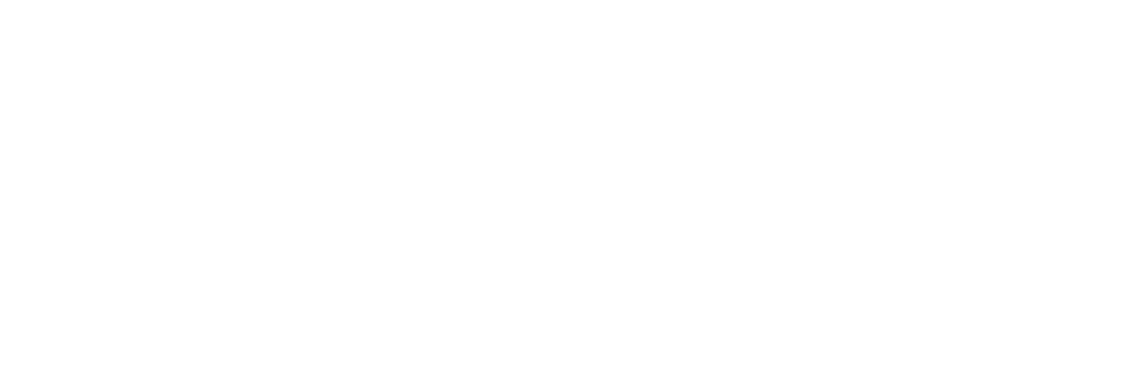 Satélite Informa